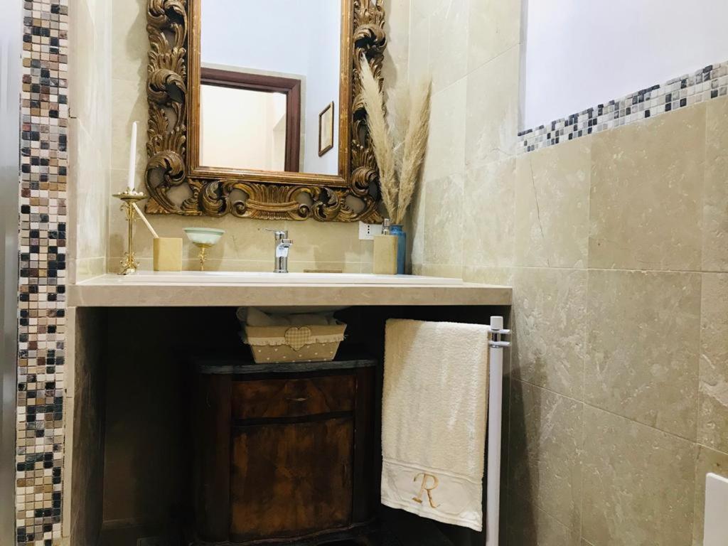 Апартаменты Sicily Holiday House Авола Экстерьер фото