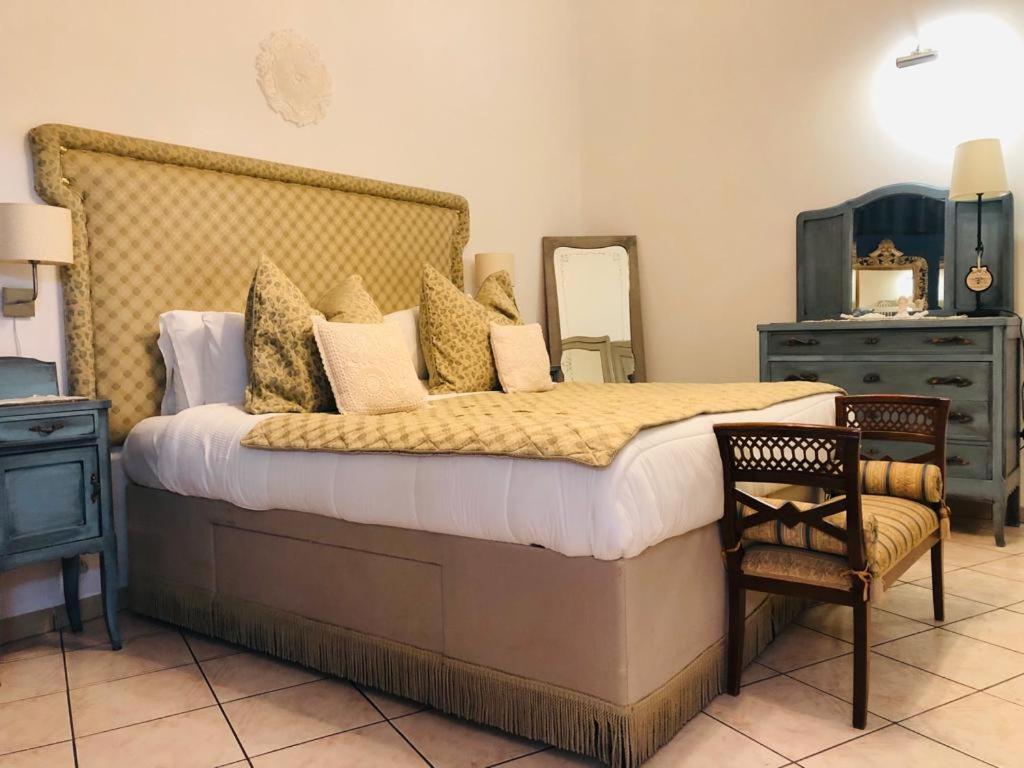 Апартаменты Sicily Holiday House Авола Экстерьер фото